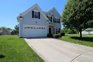 4265 Morning Ridge Ln, Winston-Salem, NC 27101 - Photo 1