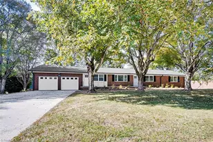 3828 Zoo Pkwy, Asheboro, NC 27205 - Photo 1