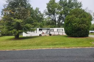 3528 Crestwood Country Ct, Trinity, NC 27370 - Photo 1