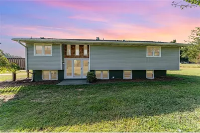 3698 Old 66 Circle, Kernersville, NC 27284 - Photo 1