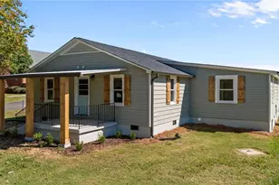 1362 Cornatzer Rd, Mocksville, NC 27028 - Photo 1