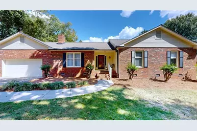 104 Dilworth Road, High Point, NC 27265 - Photo 1