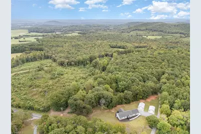 2974 Cid Road, Lexington, NC 27292 - Photo 1