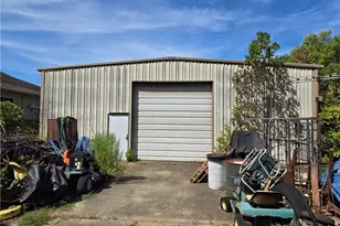 104 Mitchell St, Archdale, NC 27263 - Photo 1