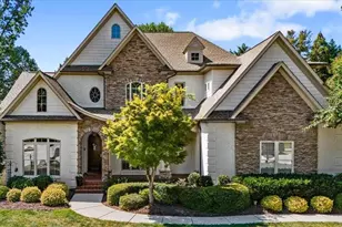 3101 Wynnewood Dr, Greensboro, NC 27408 - Photo 1