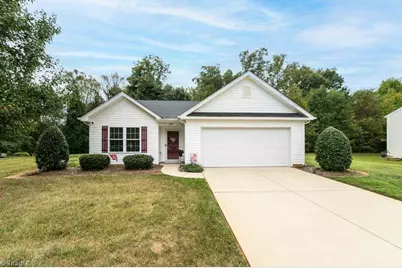 1602 Weatherend Drive, Rural Hall, NC 27045 - Photo 1