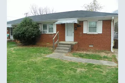 3402 Wichita Place, Greensboro, NC 27405 - Photo 1