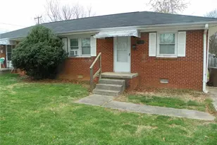 3402 Wichita Pl, Greensboro, NC 27405 - Photo 1