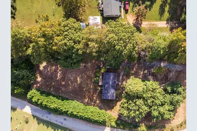 6550 Beale Road, Snow Camp, NC 27349 - Photo 1