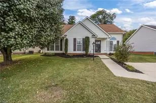 2102 Carlisle Way, High Point, NC 27265 - Photo 1