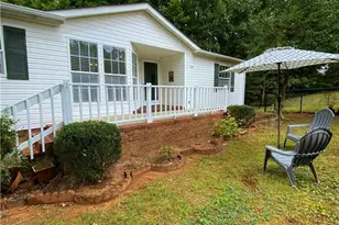 165 Lick Fork Ln, Reidsville, NC 27320 - Photo 1