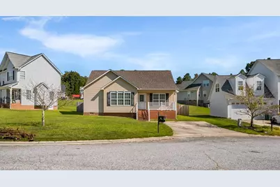 15 Marietta Court, Thomasville, NC 27360 - Photo 1