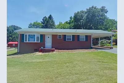 443 Reese Road, High Point, NC 27265 - Photo 1