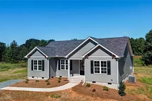 523 Grooms Rd, Reidsville, NC 27320 - Photo 1