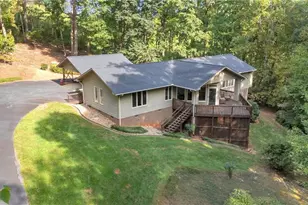 571 Horse Mountain Dr, Asheboro, NC 27205 - Photo 1