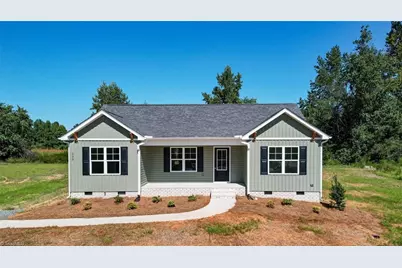 525 Grooms Road, Reidsville, NC 27320 - Photo 1