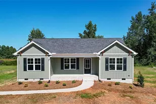 525 Grooms Rd, Reidsville, NC 27320 - Photo 1