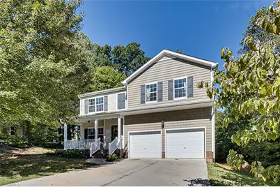 165 Homeplace Drive, Randleman, NC 27317 - Photo 1