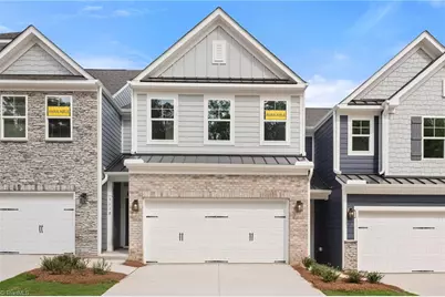 5118 Maple Blossom Trail, Greensboro, NC 27455 - Photo 1