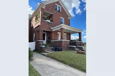 408 Arlington Street, Greensboro, NC 27403 - Photo 1