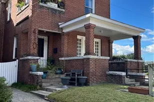 408 Arlington St, Greensboro, NC 27403 - Photo 1