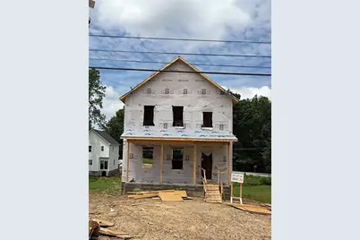 719 Idol Street, High Point, NC 27262 - Photo 1