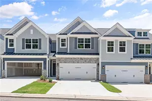 5202 Maple Blossom Trl, Greensboro, NC 27455 - Photo 1