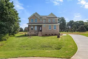 7910 E Gander Ct, Greensboro, NC 27455 - Photo 1