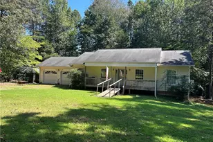 3821 View Ln, Yadkinville, NC 27055 - Photo 1