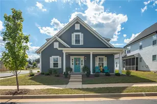 1807 Welden Village Ave, Kernersville, NC 27284 - Photo 1