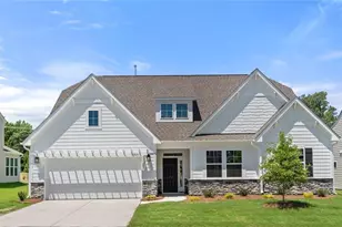 1306 Cricket St, Elon, NC 27244 - Photo 1