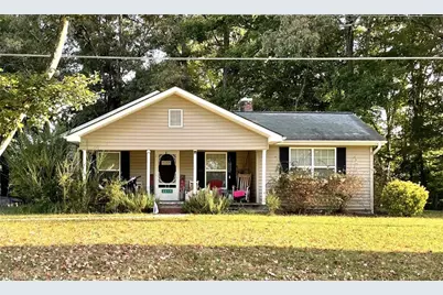 2215 Milling Road, Mocksville, NC 27028 - Photo 1