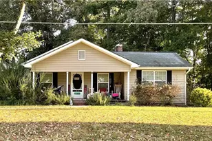 2215 Milling Rd, Mocksville, NC 27028 - Photo 1