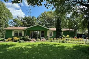 3408 Swan Creek Rd, Jonesville, NC 28642 - Photo 1