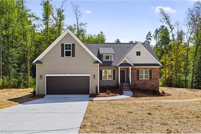 185 Olivia Drive, Lexington, NC 27295 - Photo 1