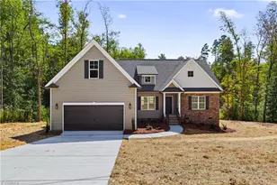 185 Olivia Dr, Lexington, NC 27295 - Photo 1