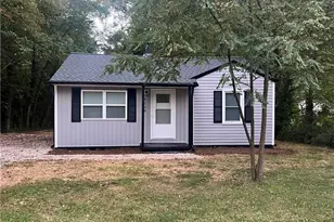 4108 Peterson Ave, Greensboro, NC 27405 - Photo 1