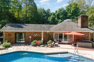 4155 Macy Grove Rd, Kernersville, NC 27284 - Photo 1