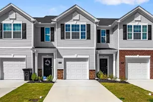 5513 Carrington Ct, Trinity, NC 27370 - Photo 1