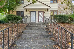 1049 Rock Knoll Ct, Winston-Salem, NC 27107 - Photo 1