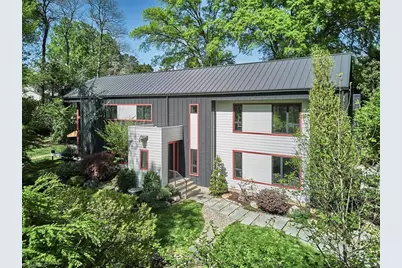 1831 Angelo Street, Winston-Salem, NC 27104 - Photo 1