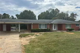 811 W Lexington Ave, High Point, NC 27262 - Photo 1