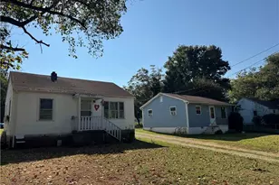 5464 Old Thomasville Rd, High Point, NC 27263 - Photo 1