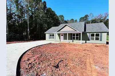 115 Yellowbell Drive, Lexington, NC 27292 - Photo 1