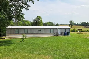 260 Kennon Rd, Ruffin, NC 27326 - Photo 1