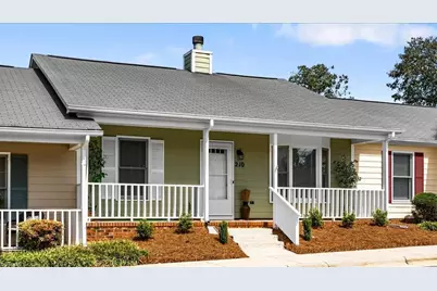 814 Guilford College Road #210, Greensboro, NC 27409 - Photo 1