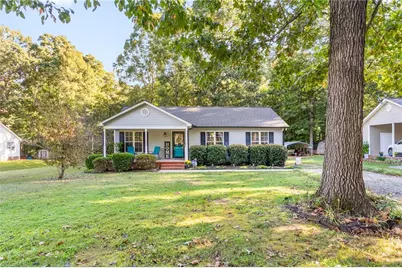 2475 Adams Farm Court, Snow Camp, NC 27349 - Photo 1