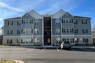 2607 Pennoak Way, Greensboro, NC 27407 - Photo 1