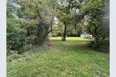 148 Hewes Street, Winston-Salem, NC 27103 - Photo 1