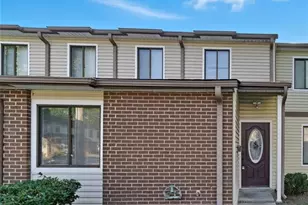 1704 N Hamilton St, High Point, NC 27262 - Photo 1